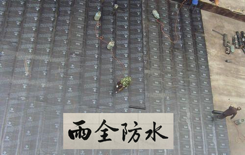 顺义区楼顶专业防水,顺义防水工程材料施工北京顺义防水