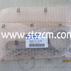 供应小松PC200-8挖掘机 6D95L-1发动机连杆6204-31-3100