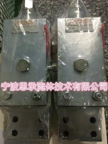 供应进口大西洋ML000079其他易损件