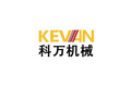 山东科万机械设备有限公司