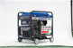 大泽动力TO300A柴油发电电焊机现货供应