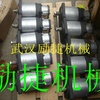 供应三一A2FO10/61R-PBB06气动工具气动