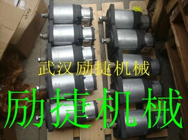 供应三一A2FO10/61R-PBB06气动工具气动