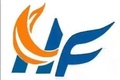 山东冠顺重工机械有限公司