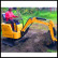 供应金耀挖掘机农用挖掘机小型挖掘机