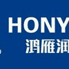 供应46#工程机械专用液压油挖掘机工程机械用油