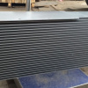 供应福格勒S1800-2水箱散热器摊铺机冷却系