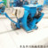 HC550隧道清理抛丸机 水平移动路面抛丸机