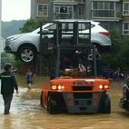 河北廊坊燕郊叉车出租】燕郊叉车出租_燕郊叉车出租报价