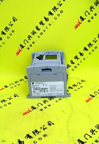供应6ES7-132-0BL01-0XB0其他易损件