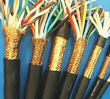供兰州控制电缆和甘肃高低压电缆