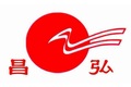 衡水昌弘矿山机械有限公司