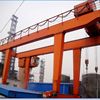 大量供应二手行吊 行车 上包下花航吊 各种起重机5t10t20t