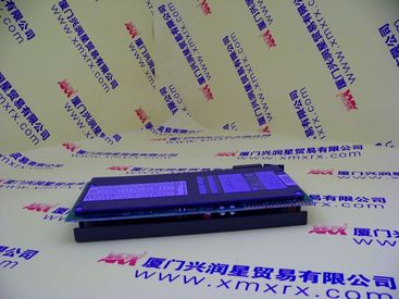 供应宇通重工SIEMENS	6SL3120-1TE32-0AA4其他
