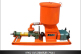 BFK-10/1.2Q 气动封孔泵     BFK煤层气动封孔泵