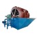 供应国邦2400轮式洗沙机 轮斗式洗砂机 细沙回收机筛分机械