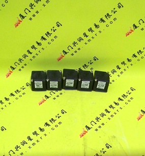 供应西门子232-OHB22-0XA8	其它配套件