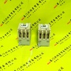 供应西门子235-OKD22-OXA8	其它配套件