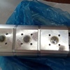 供应福格勒S1800-2摊铺机11齿三联泵