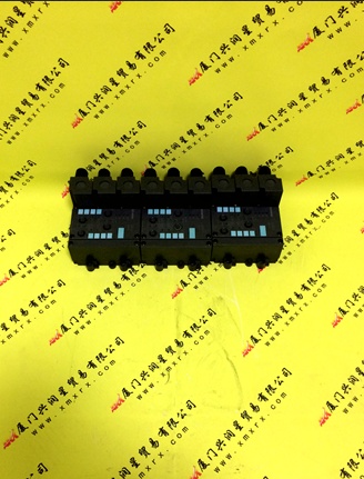 供应施耐德140ACI03000其它配套件