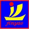 山东金耀工程机械有限公司