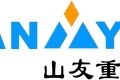 上海磊友成套机械设备有限公司