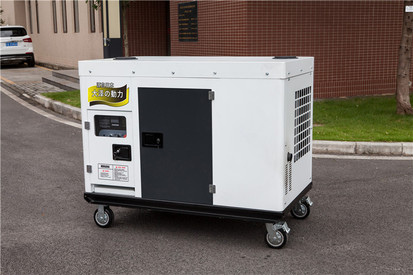大泽供应30kw静音柴油医疗备用TO32000ET