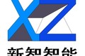 新智智能科技（山东）有限公司