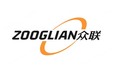 济宁众联重工机械有限公司