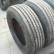供应275/70R22.5 载重卡车轮胎 真空轮胎