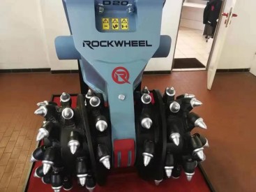 供应rockwheel其他液压工具