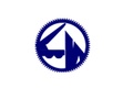 山东盟聚信息科技有限公司