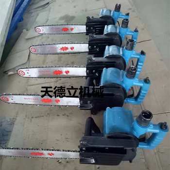 供应FLJ-40气动工具