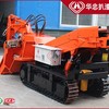 乐山微型顶管扒渣机供应商推荐 小型顶管专用扒渣机生产厂家