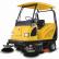 供应明诺MN-E800W扫地机 厂区道路清扫用驾驶式扫地车