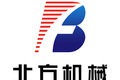 郑州北方机械设备有限公司
