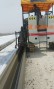 供應新路緣NC1300混凝土攤鋪機-路緣石滑模成型機-路沿石滑模機