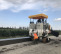 供应新路缘NC1300混凝土滑模摊铺机-路缘石滑模机-混凝土摊铺机