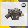供应卡特彼勒330D挖掘机械电器类零部件柴油箱浮子高质量进口卡特配件