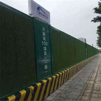 供应中天盛齐全内蒙古自治区呼伦贝尔市厂房喷淋除尘降温