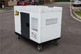 TO58000ET 50kw水冷静音柴油发电机