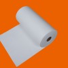 供应陶瓷纤维纸,耐高温陶瓷纤维纸,高温密封用纤维纸