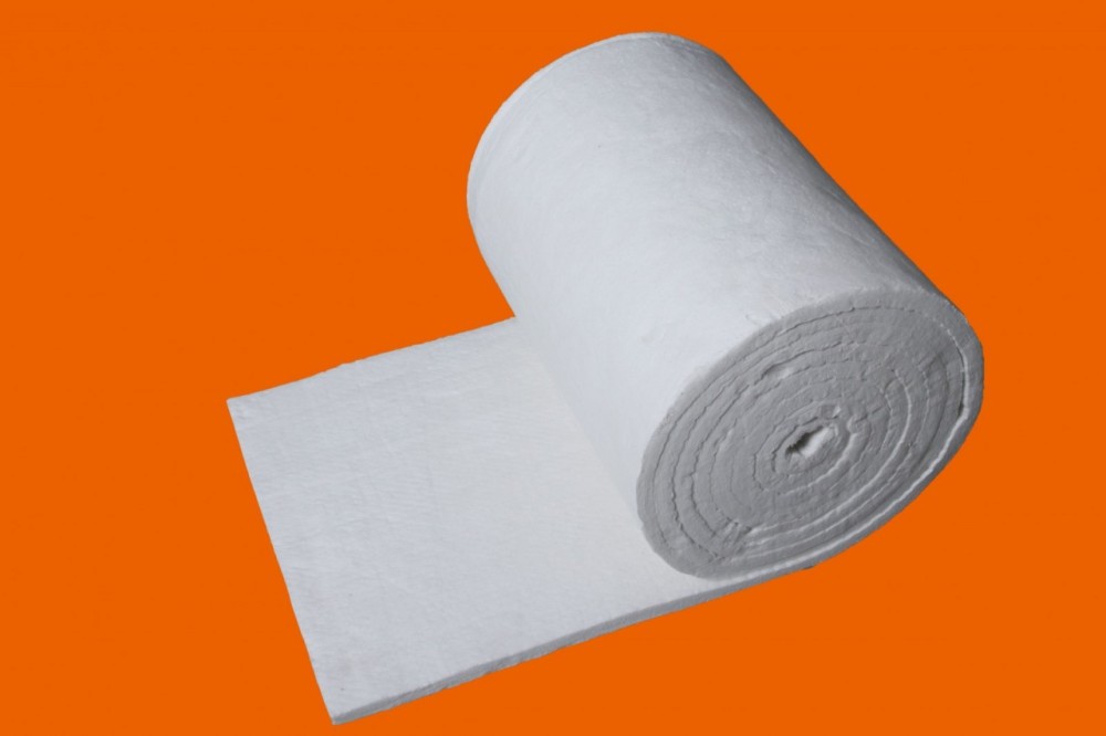 硅酸铝纤维毯,硅酸铝耐火纤维毯,硅酸铝保温毯,硅酸铝毯