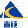 天津春硕焊材科技有限公司
