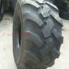 前进 560/60R22.5 宽基运粮车轮胎