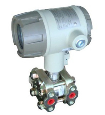 供应霍尼韦尔STG74S-E1G000-1-C-CHS-11C-B-20A6-F1动力机械仪器与仪表