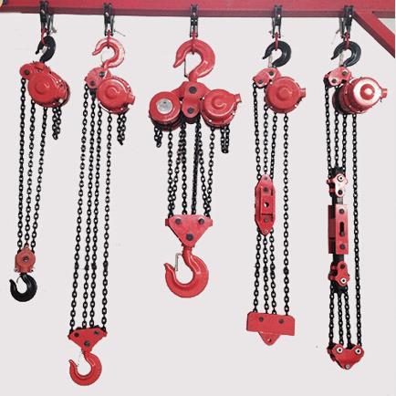 供應群吊環鏈電動葫蘆DHP群吊電動葫蘆爬架用電動葫蘆升降機