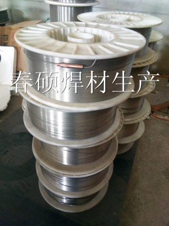 供应HB-YD788（Q）耐磨药芯焊丝