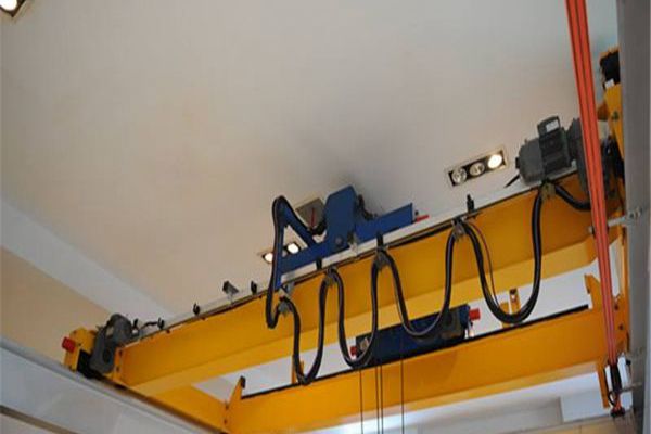 出售二手起重机 室外龙门吊 单双梁航吊 电缆电器齐全带手续