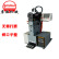 供應彥諾機械YN-500Q剪切對焊機生產廠對焊機技術焊接機供應商